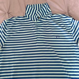 Southern tide polo EUC